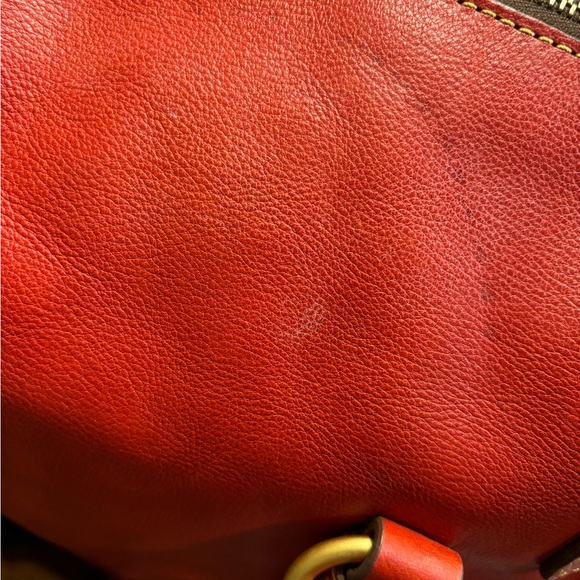 Dooney and Bourke - Picture 7 of 12